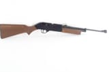 crosman-760-pumpmaster