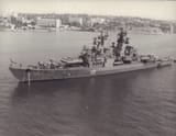 04-9086245-58-admiral-golovko