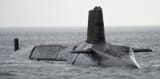 S31-HMS-Vengeance-004