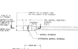 Rock Island M16A1 spec