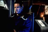 babylon_5_john_sheridan