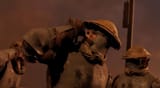 NCR moment