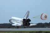 STS-116_landing_port_behind
