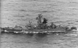 1s08907o