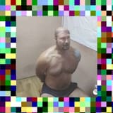 16966796113581