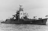 Vladivostok_USN_1971_1149092