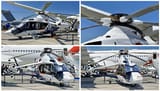 pas25-airbusheli-racer-helicopter-2
