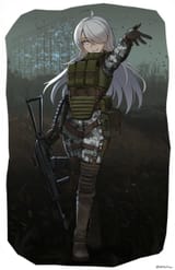 __original_and_1_more_drawn_by_ndtwofives__df08a0c4dfd1e693d8314367c6d48fd6