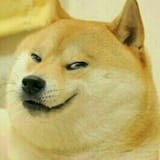 1547323611819