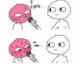 GD1OfEQXYAAM8hL