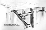 1280px-Mimoyecques_eastern_site_reconstruction