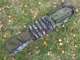 PLCE side pouch medical