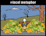 Incel_Metaphor