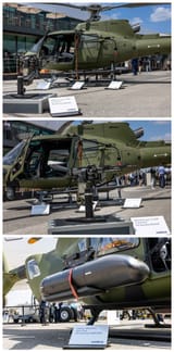 pas25-airbusheli×fnherstal-h125m-helicopter-loadout