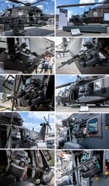pas25-airbusheli×fnherstal-nh90-helicopter-loadout