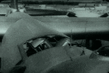 trgo045yak691