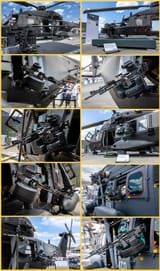 pas25-airbusheli×fnherstal-nh90-helicopter-loadout
