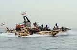 IRGC_naval_execise-2015_(3)