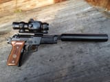 Bsquare92fs