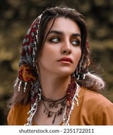 persian-girl-traditional-dress-nature-260nw-2351722011