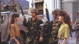 u-s-soldiers-talk-with-local-women-during-operation-just-v0-s5kslxsyou2e1