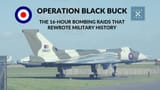 operation-black-buck-one-143645_1024x1024