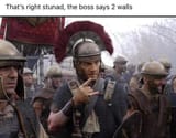 FWCIGLbUsAEbREd