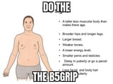 B5