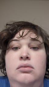 1639986061004