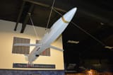 ADM-160B_MALD_-_Air_Force_Armament_Museum