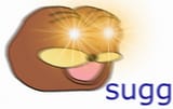 1522294769700
