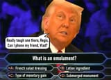 trump-millionaire