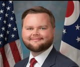paul-walter-hauser-to-play-jd-vance-in-the-inevitable-v0-ai91p9hxz6oe1