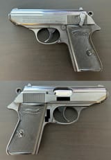 PPKS