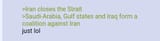 Arabs_SaveUs