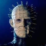 pinhead approves