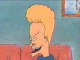Beavis_uh-huh-240331270