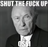 STFU_Ossi