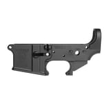 super_duty_lower_black_1_1