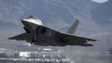 F-22