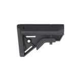 BRV-1082_PROFILE_RIGHT_1400x1400