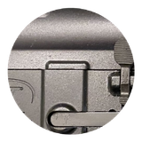 37FAEA54-8505-4FD3-B660-1D49ECD1961B