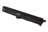 lmt-short-cqb-smooth-upper-receiver-assembly-2