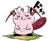 FwGUSLbaMAAbSTB