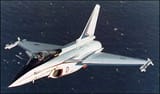 dassault_rafale