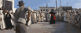 Indiana-Jones-Shoots-GIF