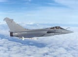 rafale_1