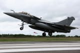 2025_05_07T141412Z_250873460_RC2XCEA4WEWM_RTRMADP_3_FRANCE_DEFENCE