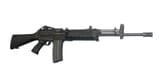 Stoner_63