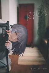 GsNSBt2bIAAFBH7